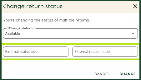 update_status_in_bulk_5