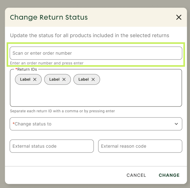 update_status_in_bulk_6