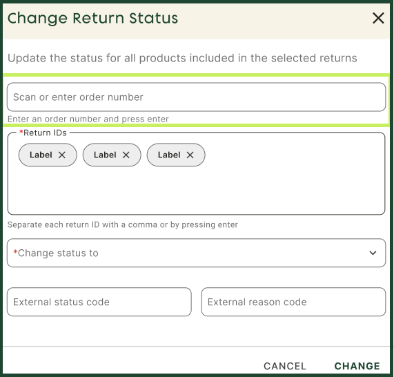 update_status_in_bulk_6