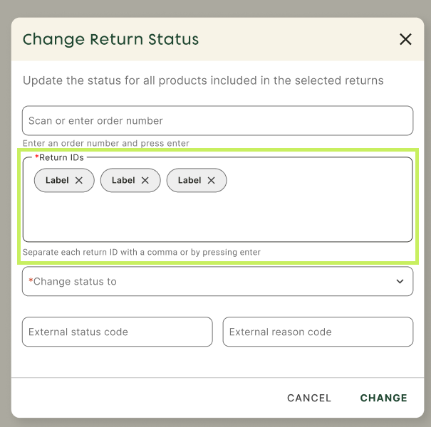 update_status_in_bulk_7