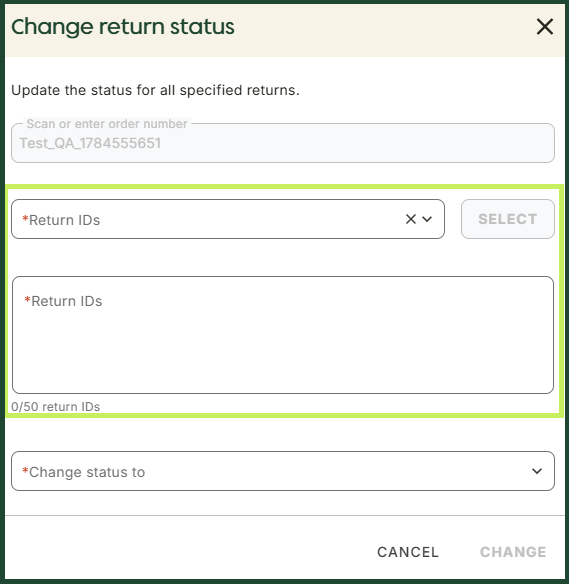 update_status_in_bulk_7