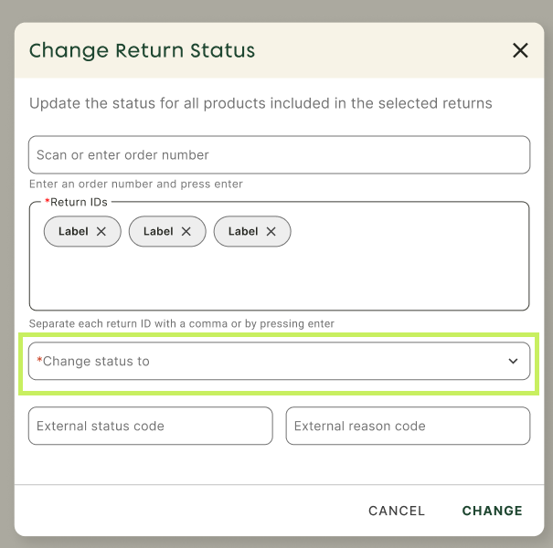 update_status_in_bulk_8