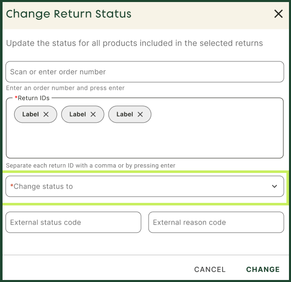 update_status_in_bulk_8