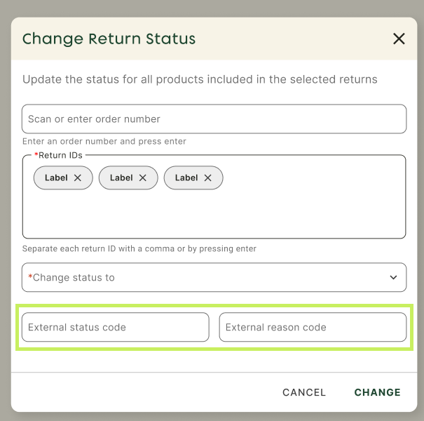 update_status_in_bulk_9