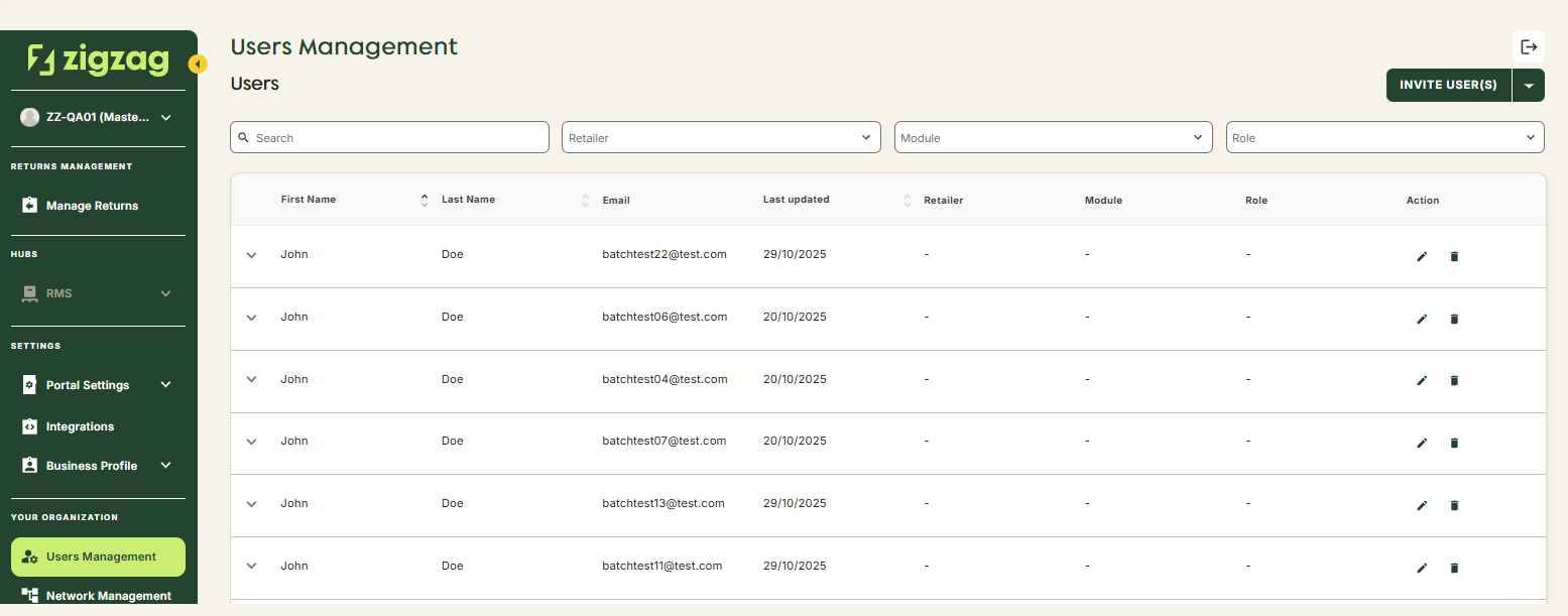 users_management_2