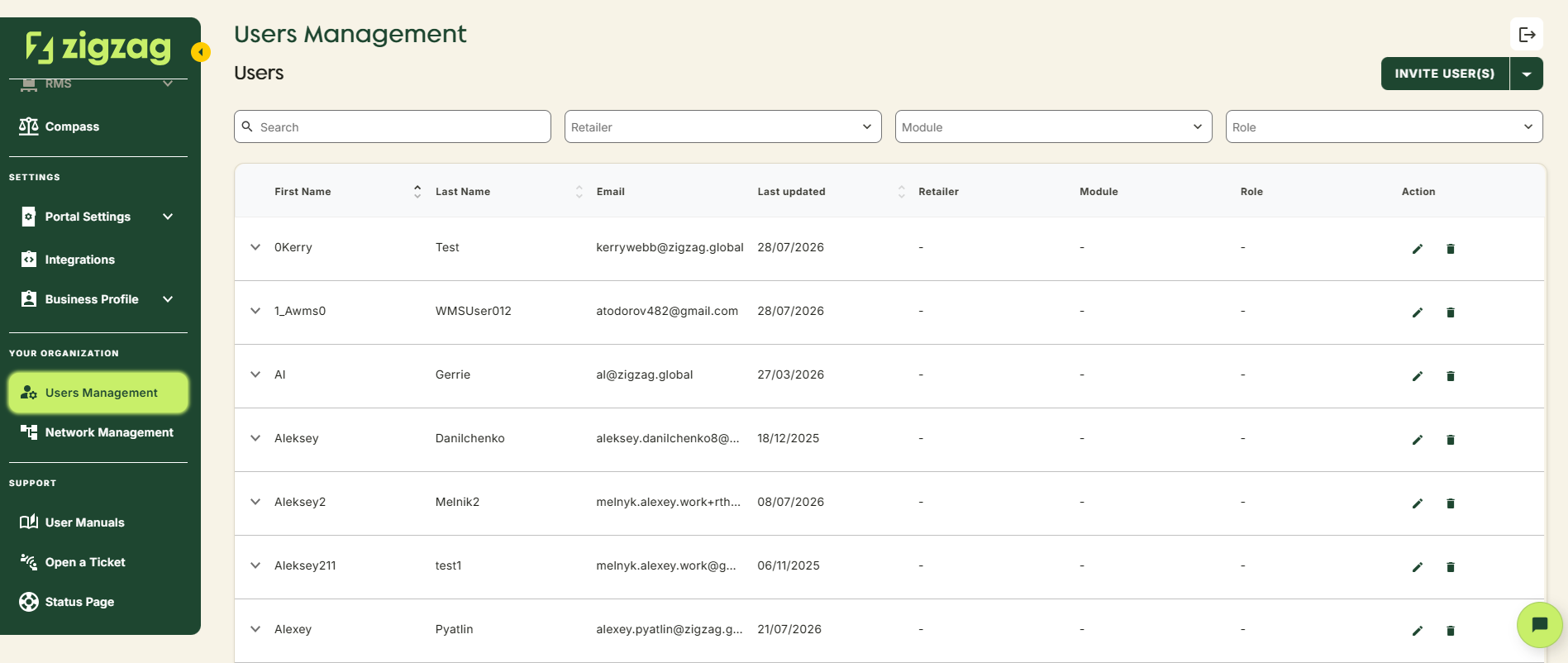 users_management_2