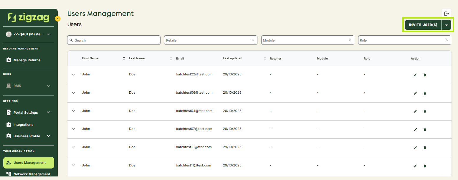 users_management_3