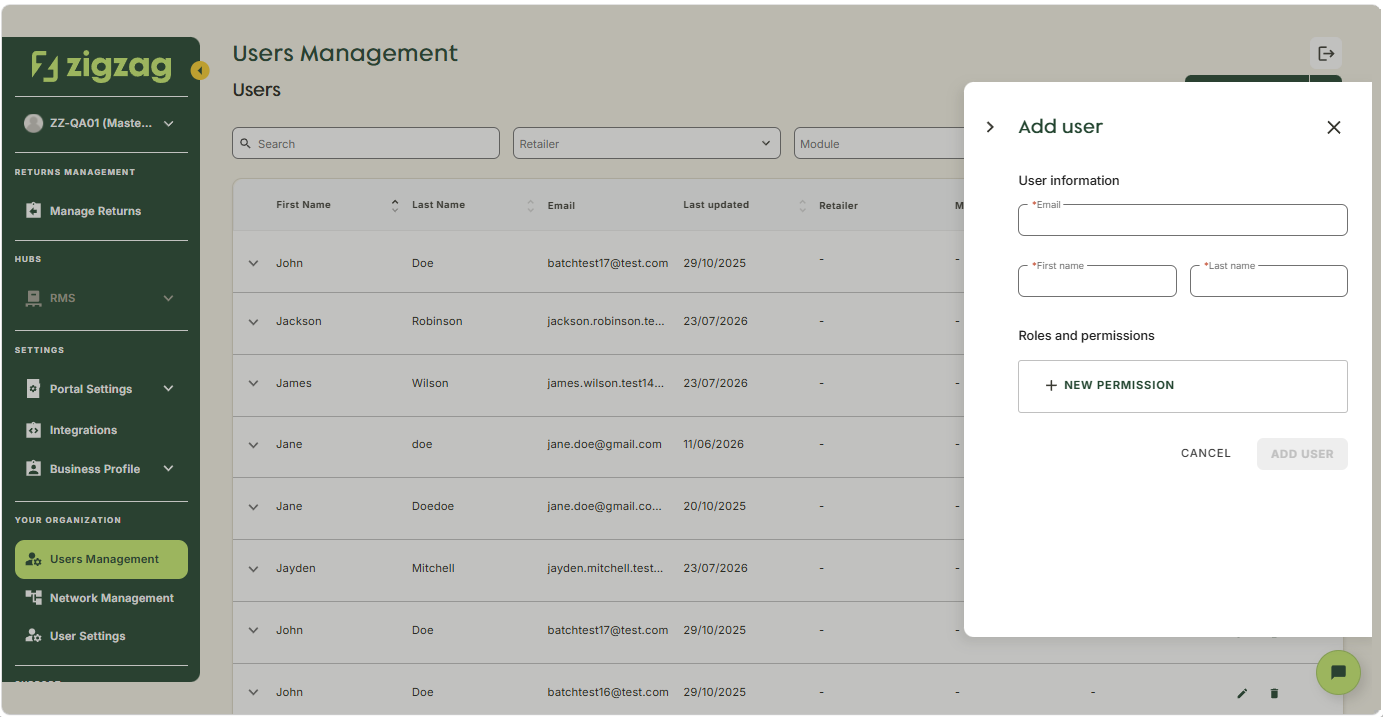 users_management_4