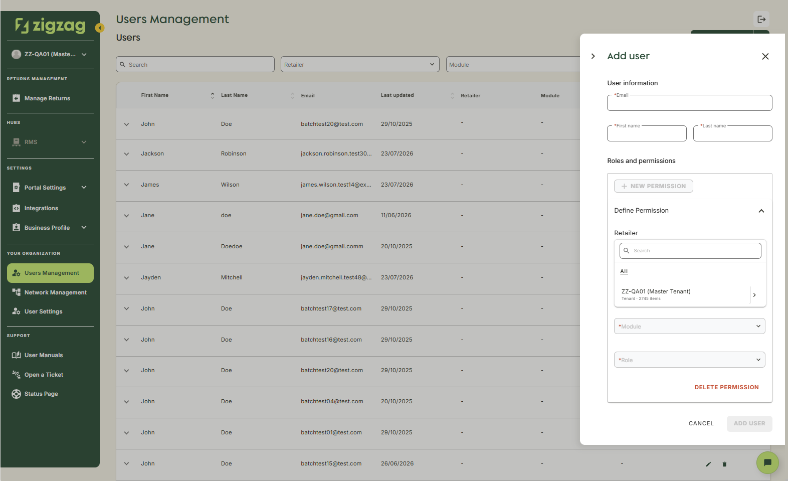 users_management_5