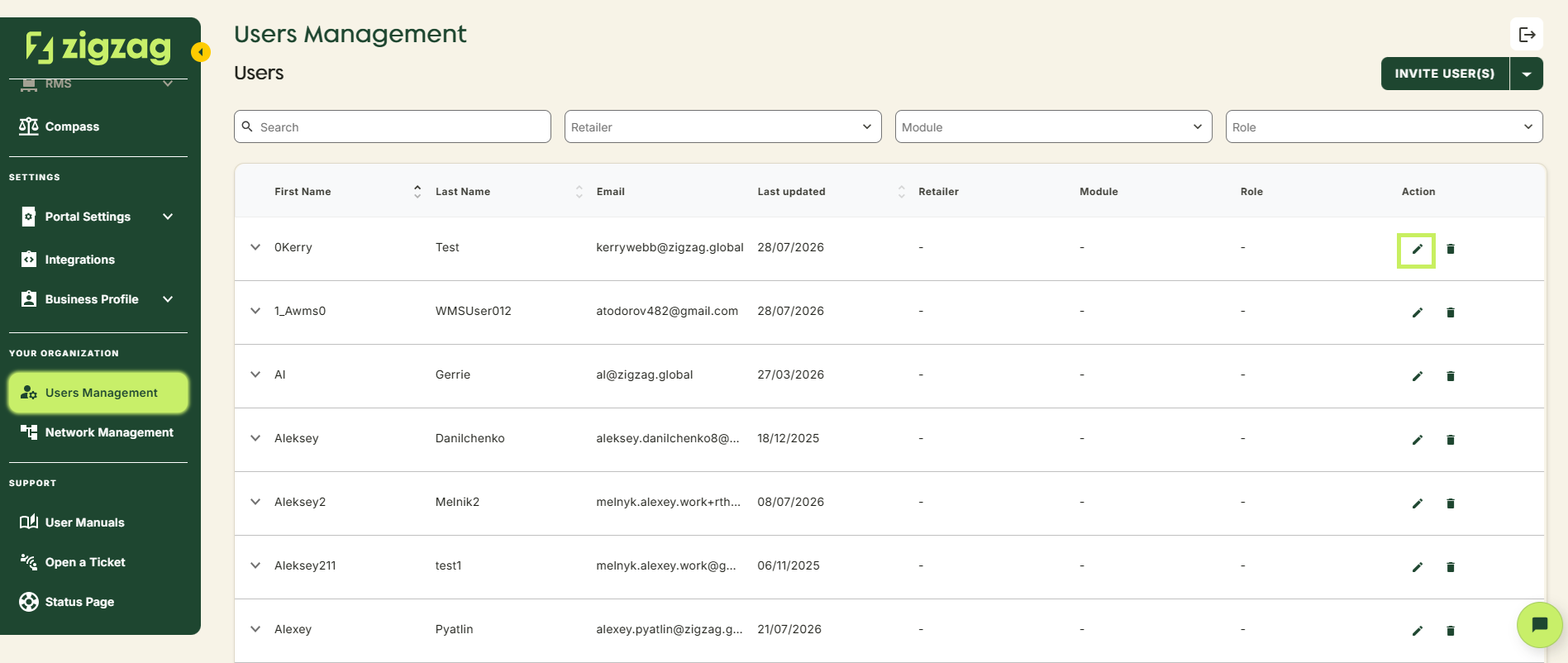 users_management_6