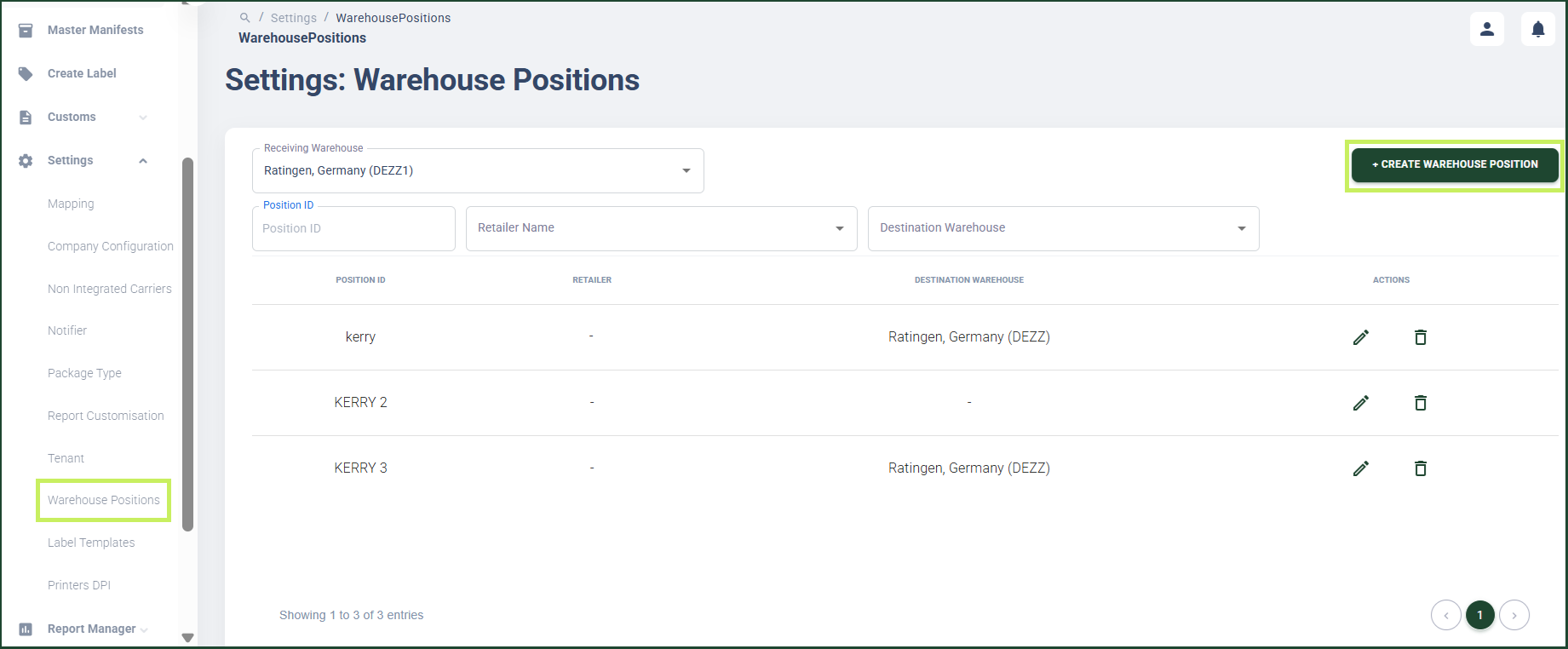 warehouse_positions_create_button