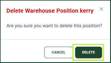 warehouse_positions_delete_window
