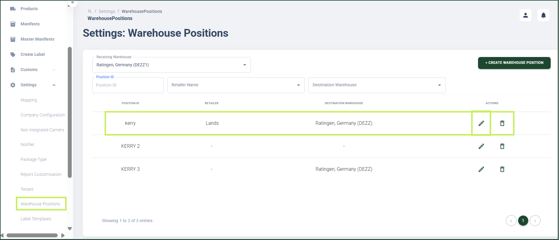 warehouse_positions_edit_icon
