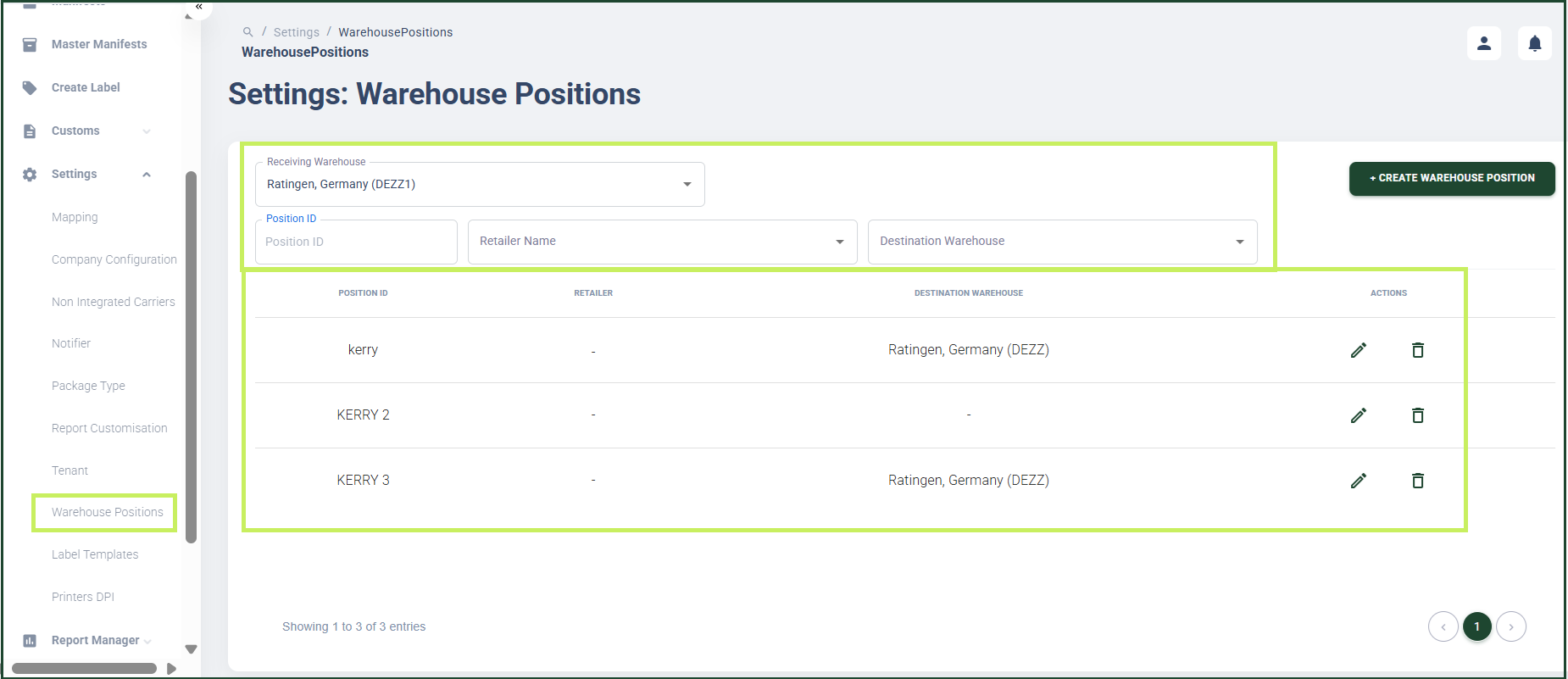 warehouse_positions_list_table