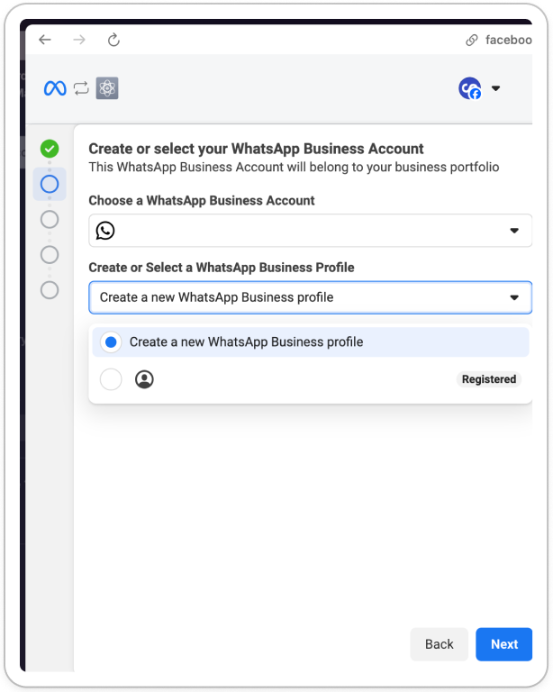whatsapp_integration_1