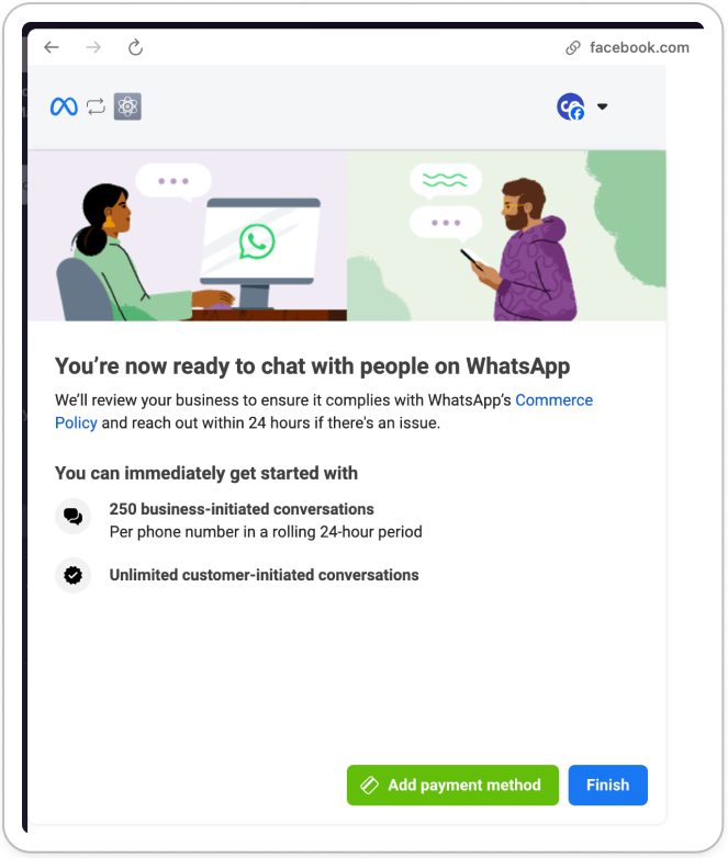 whatsapp_integration_3