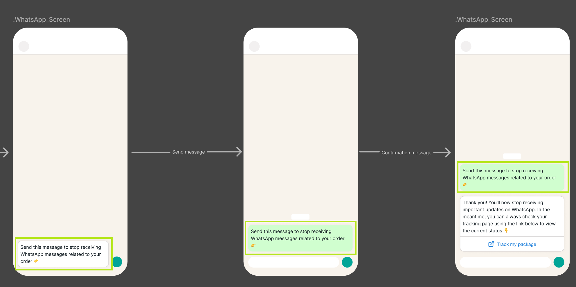 whatsapp_integration_7