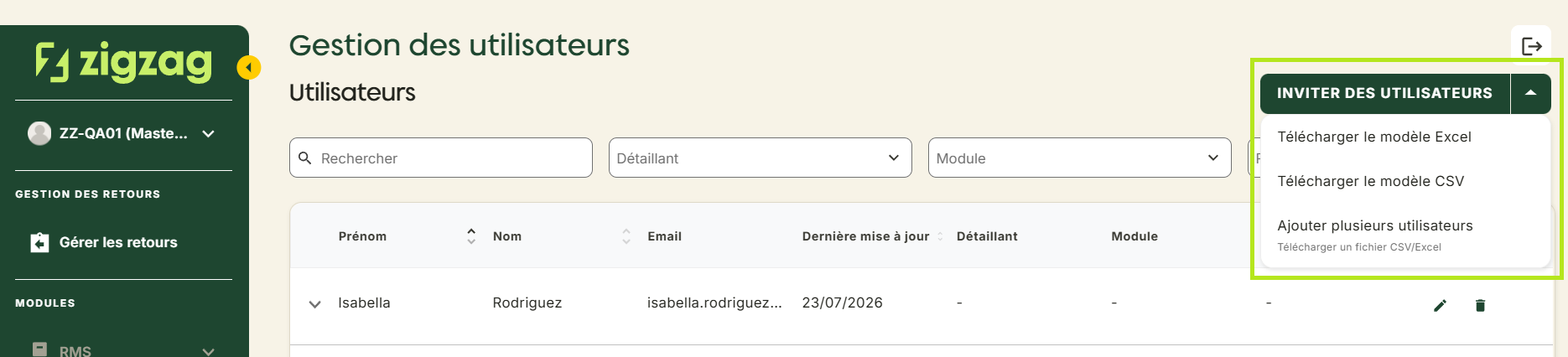 add_users_bulk_1_fr