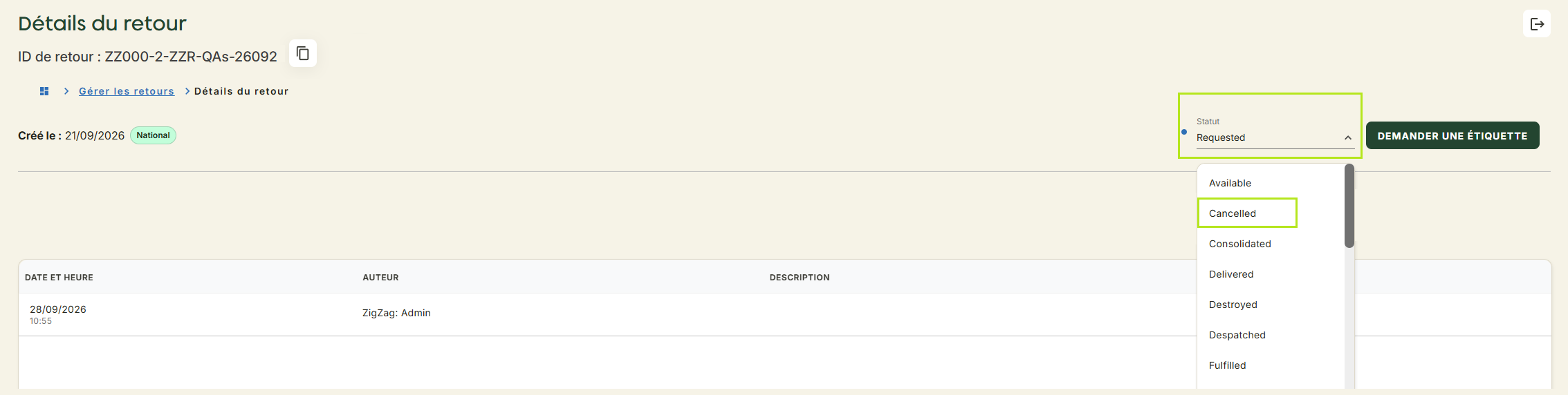 cancel_return_2_fr
