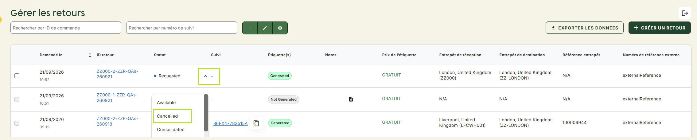 cancel_return_fr