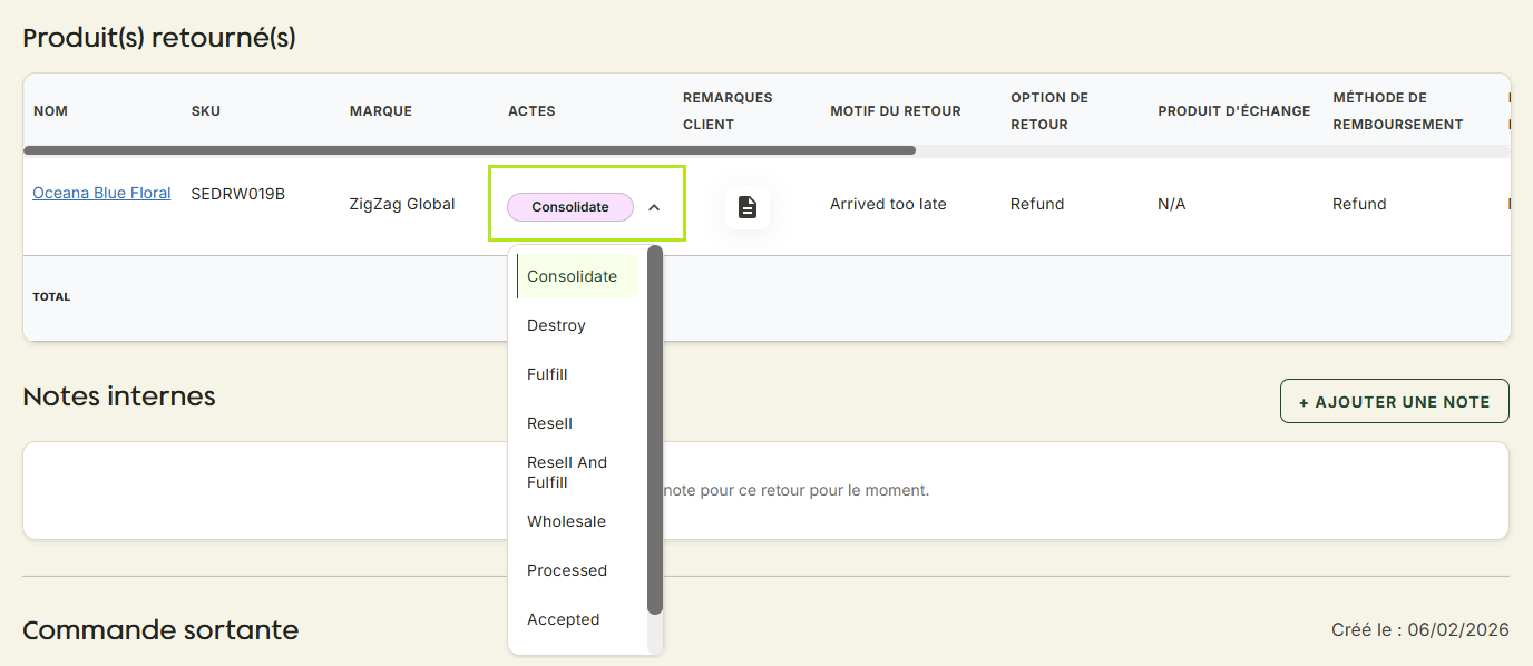 change_product_action_fr.png