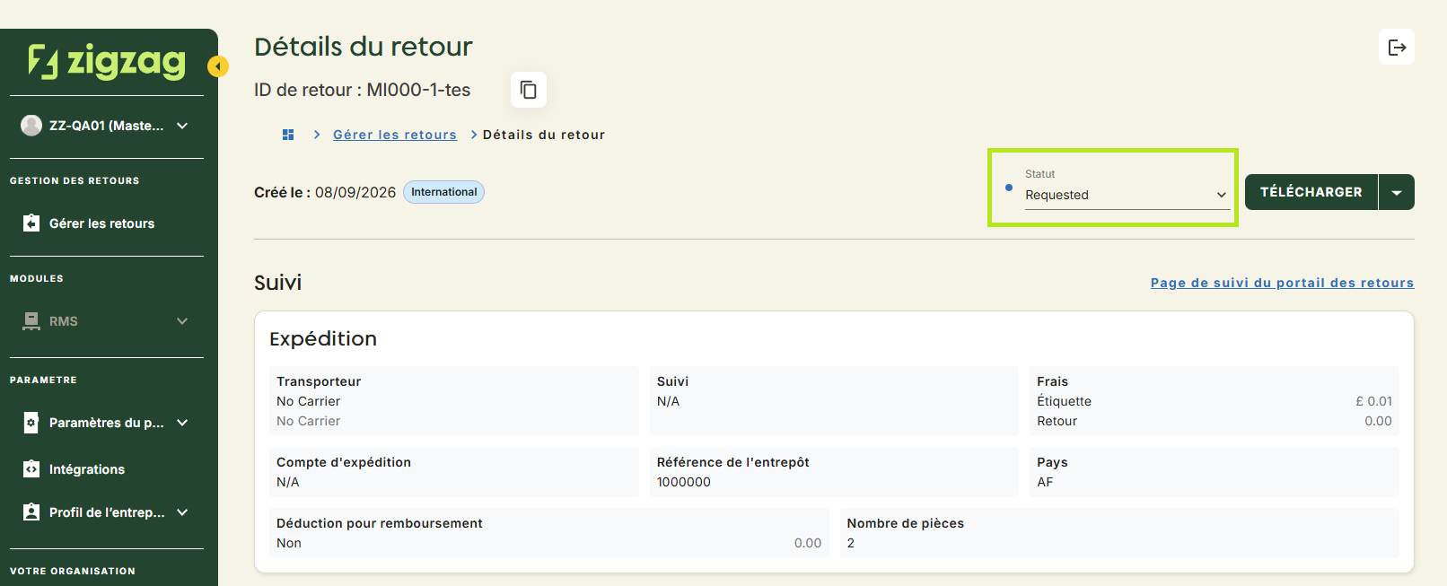 change_status_action_2_fr.png