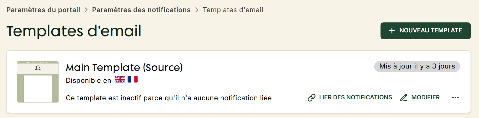 email_templates_1_fr