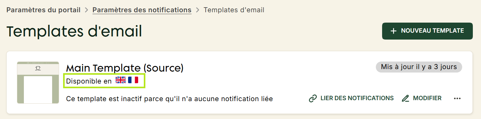 email_templates_2_fr