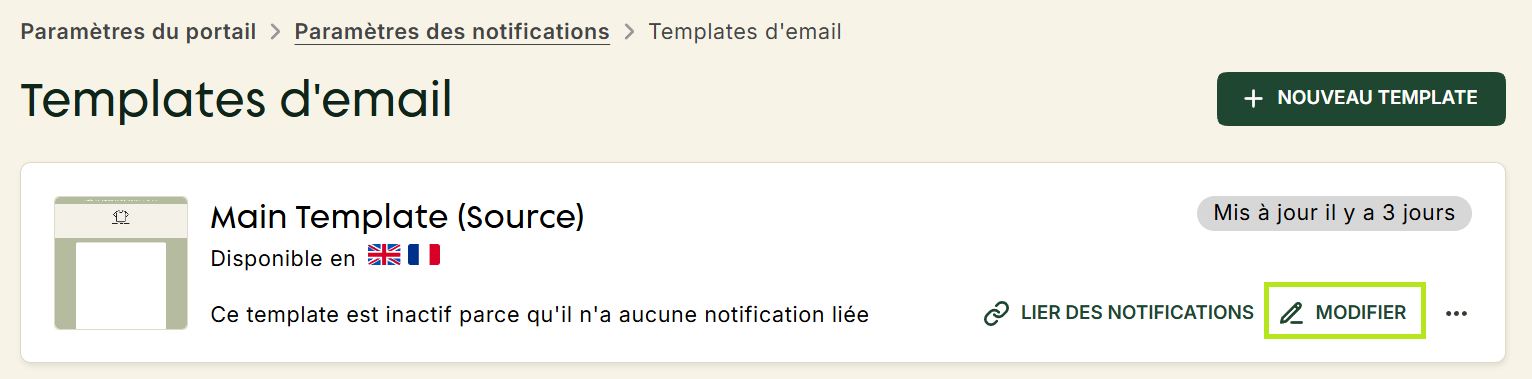 email_templates_3_fr