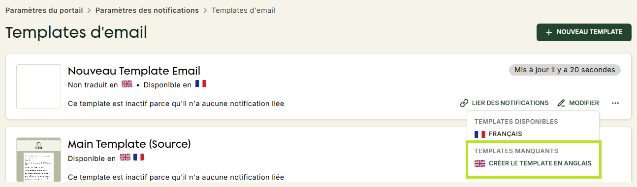 email_templates_4_fr