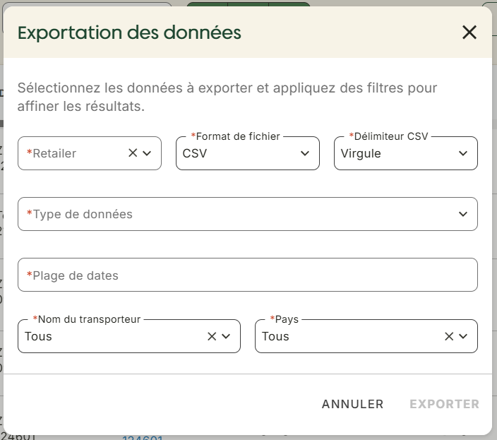 export_data_2_fr.png