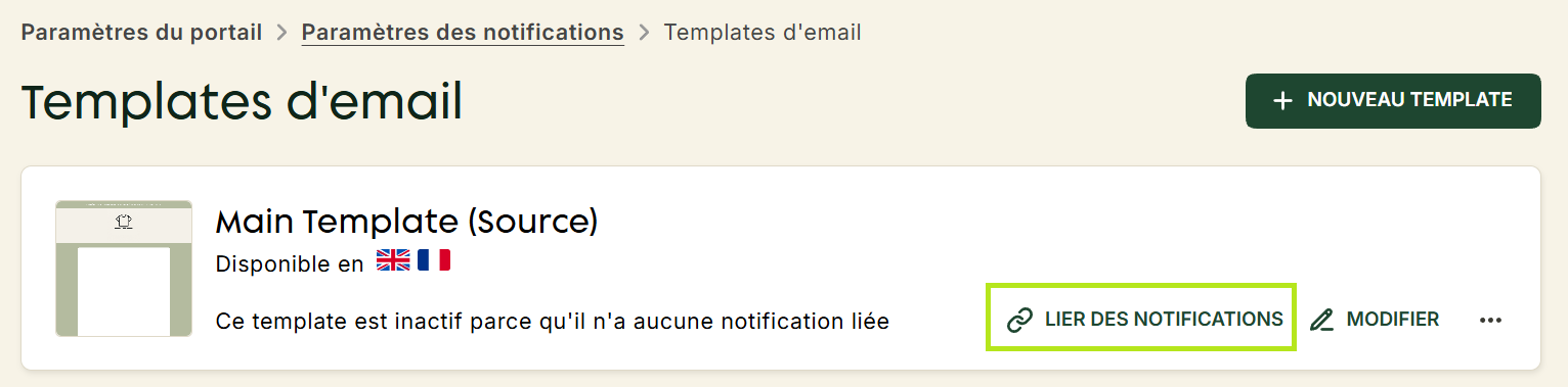 link_notifications_1_fr