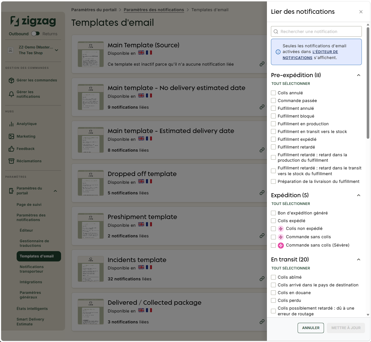 link_notifications_2_fr