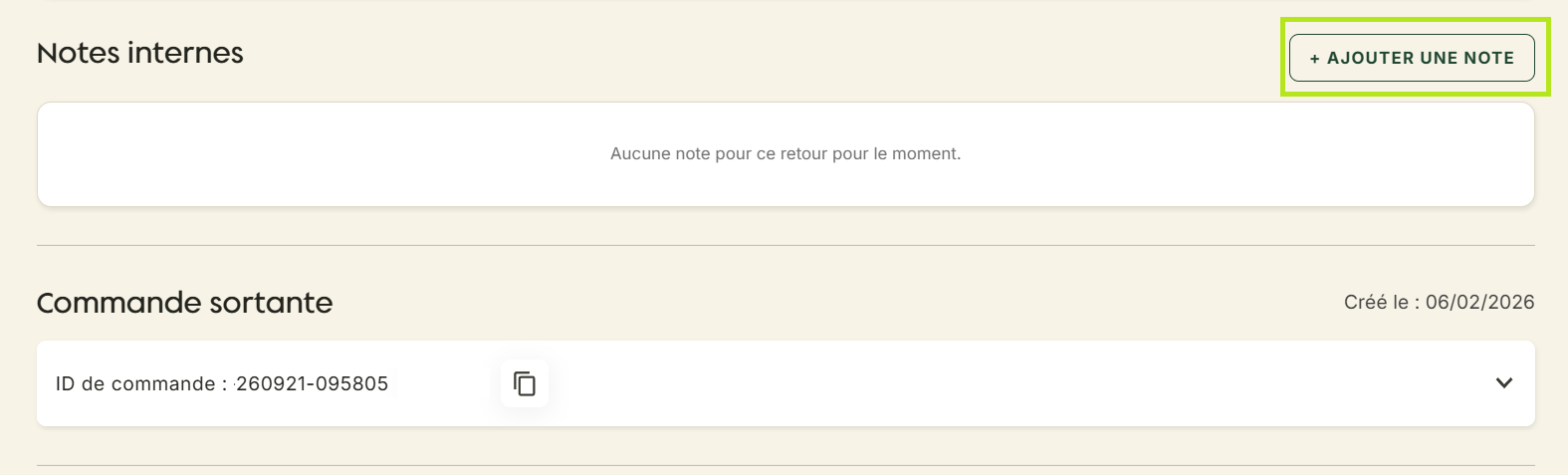 managing_notes_fr.png