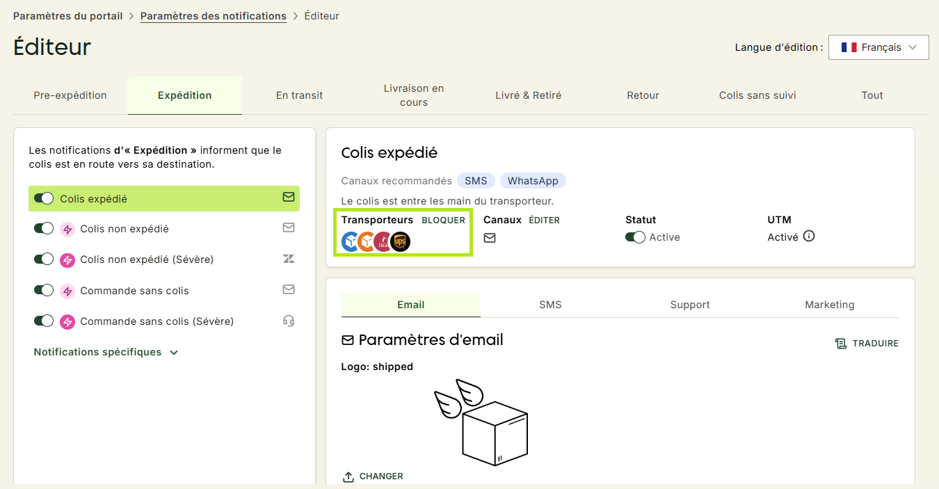 notifications_editor_1_fr