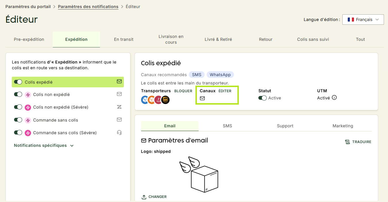 notifications_editor_2_fr