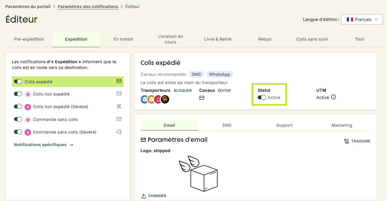 notifications_editor_4_fr