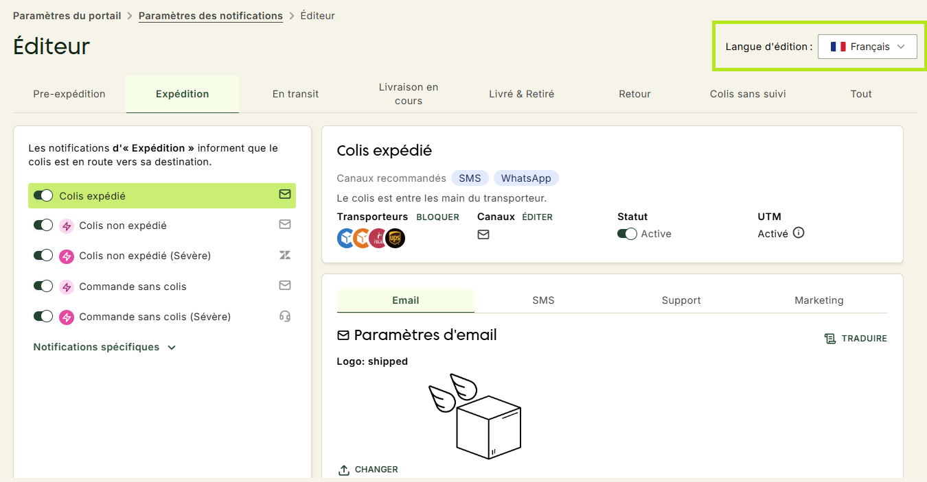 notifications_editor_5_fr