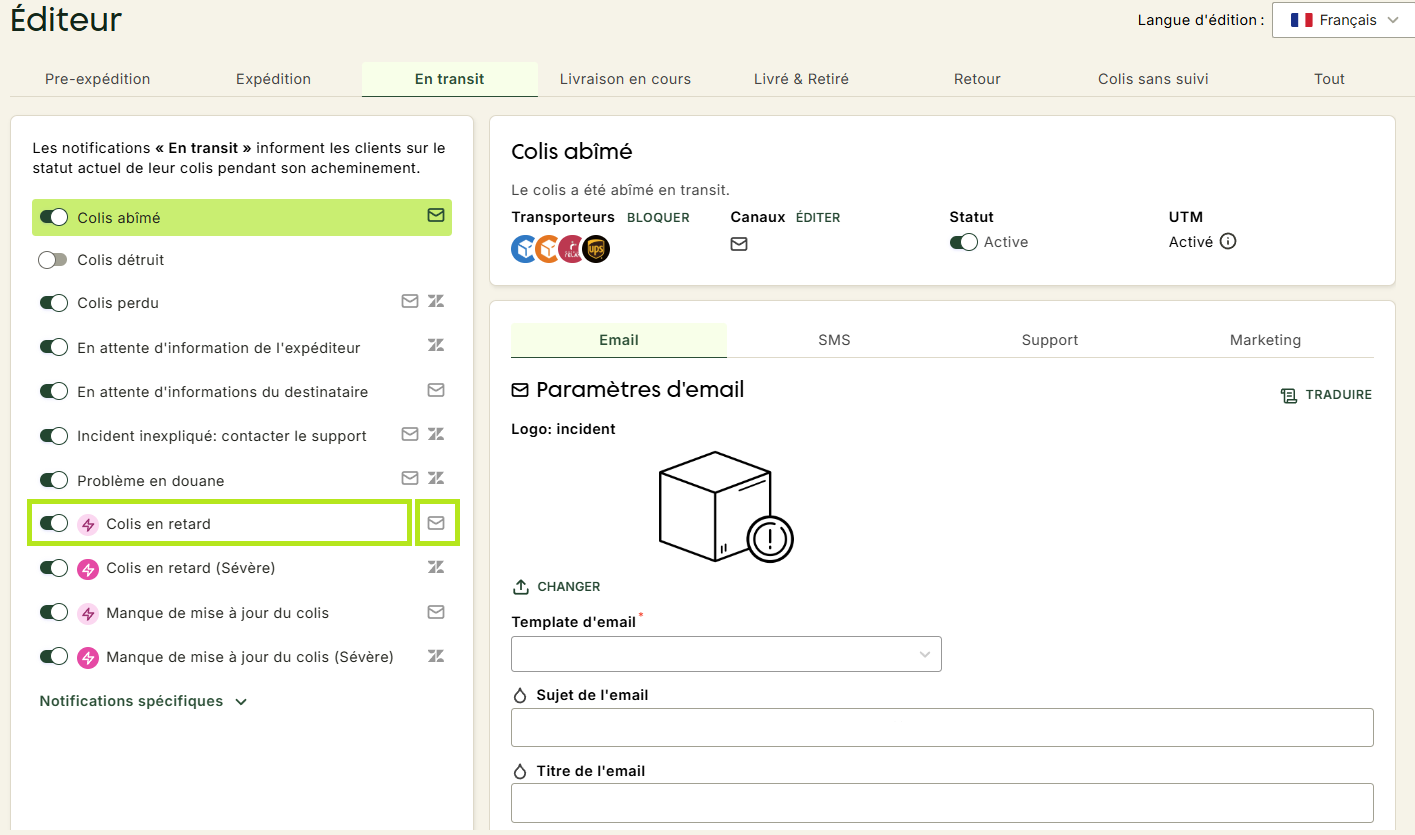 notifications_editor_6_fr