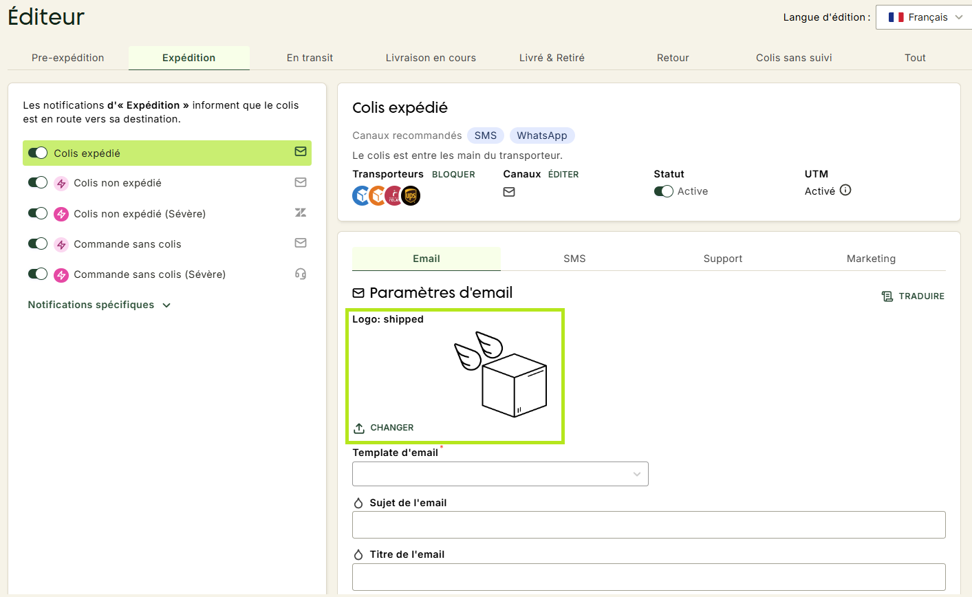 notifications_editor_7_fr