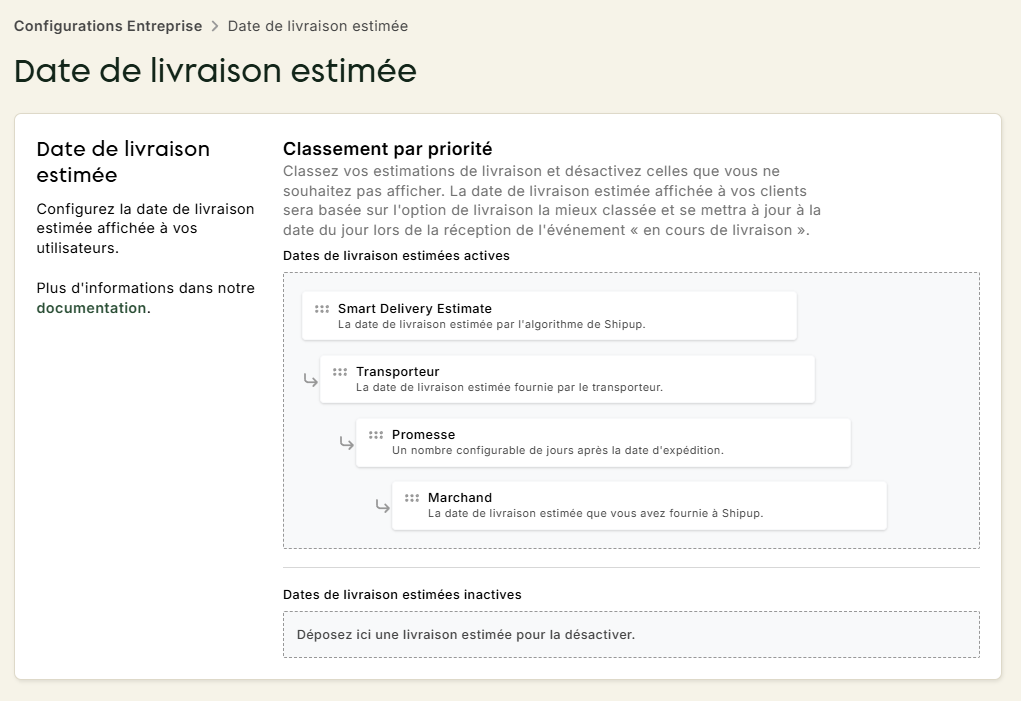 smart_delivery_1_fr