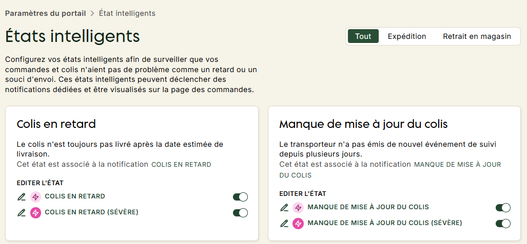 smart_states_1_fr