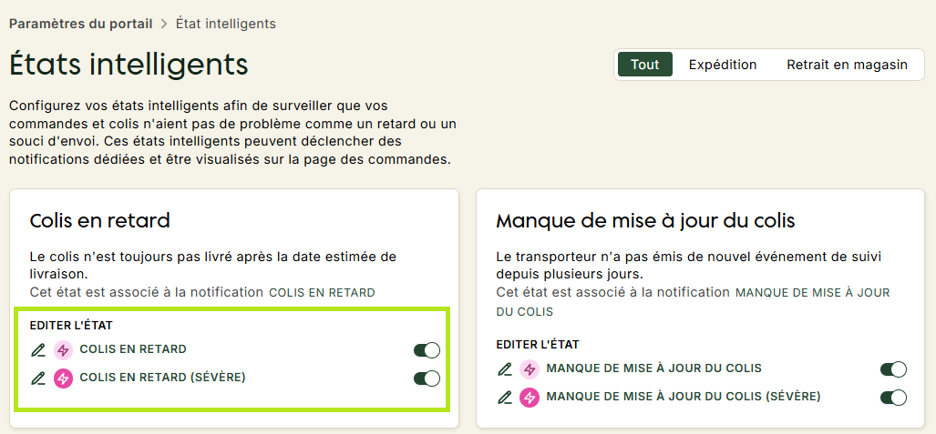 smart_states_2_fr