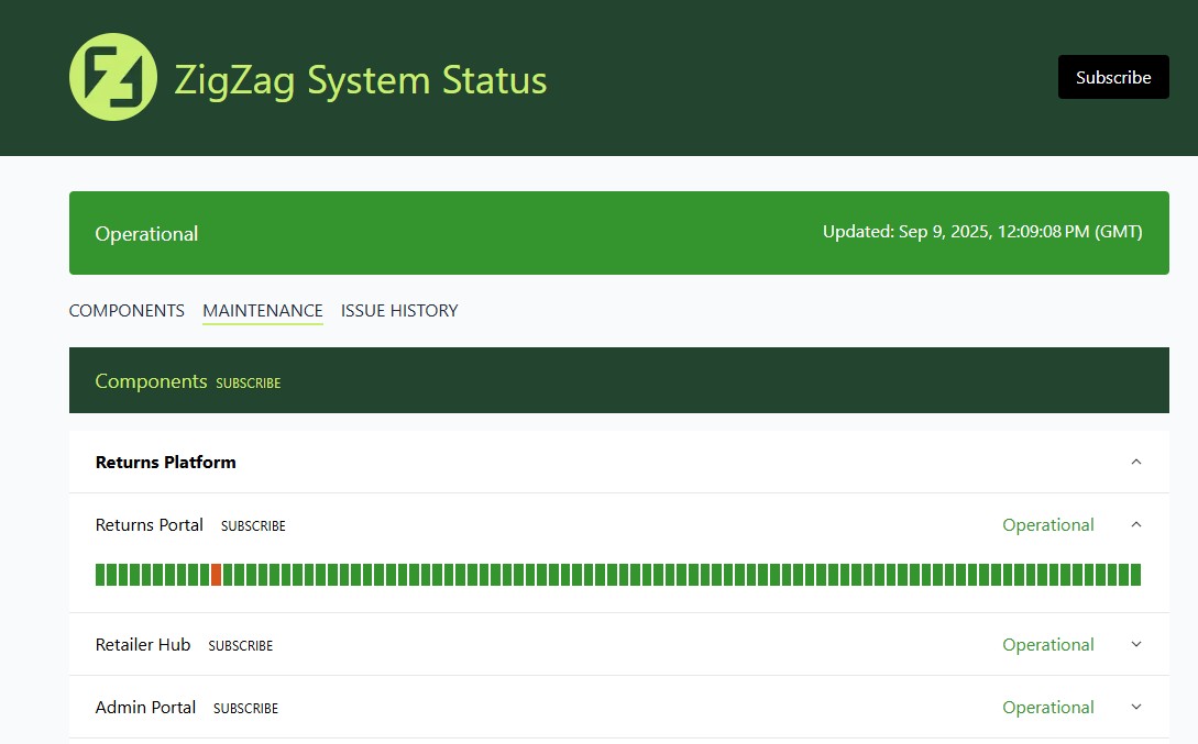 status_page_1.jpg