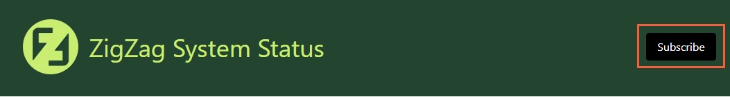 status_page_2.jpg