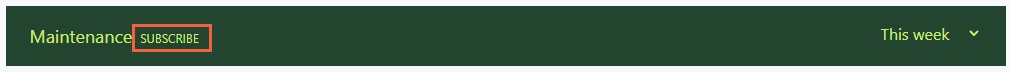 status_page_3_1.jpg
