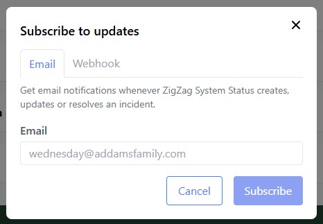 status_page_5.jpg