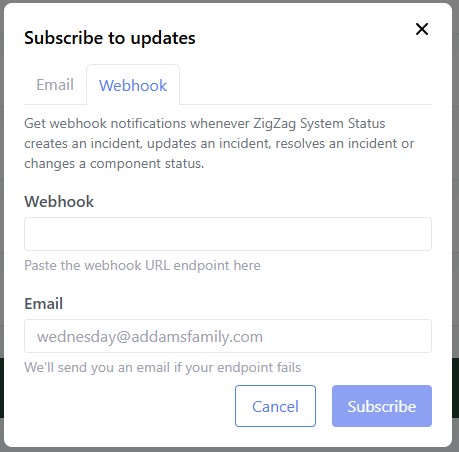 status_page_6.jpg
