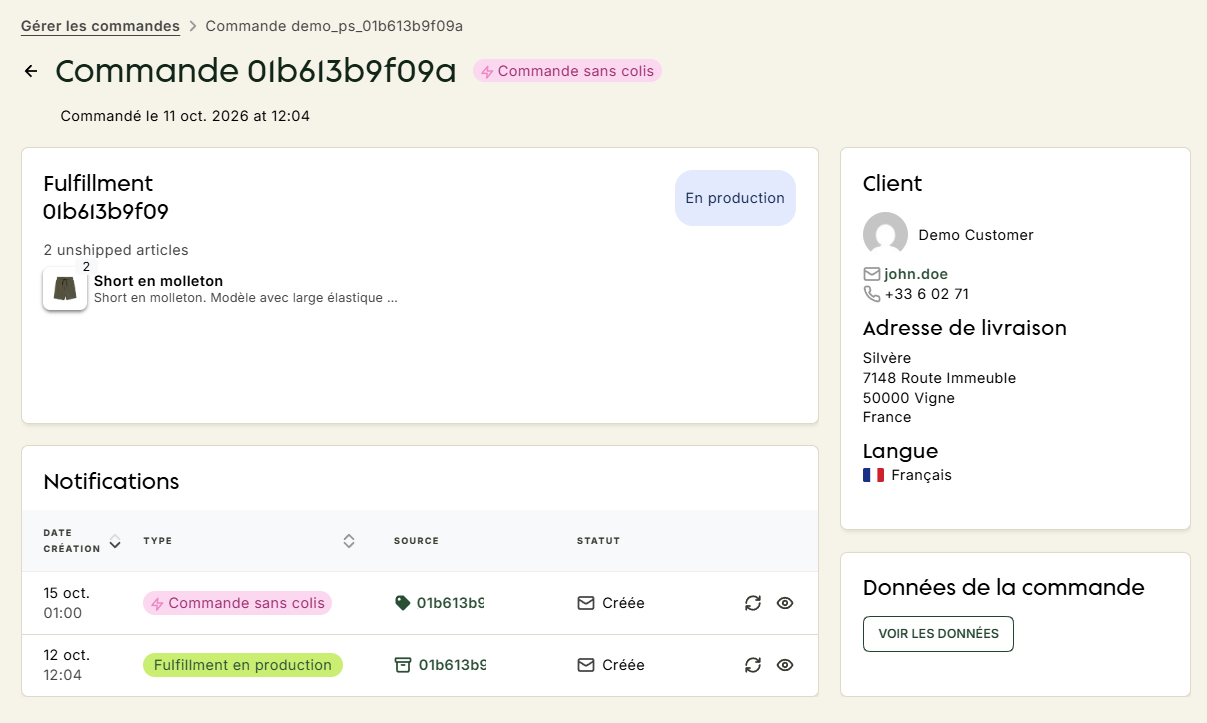 troubleshooting_1_fr