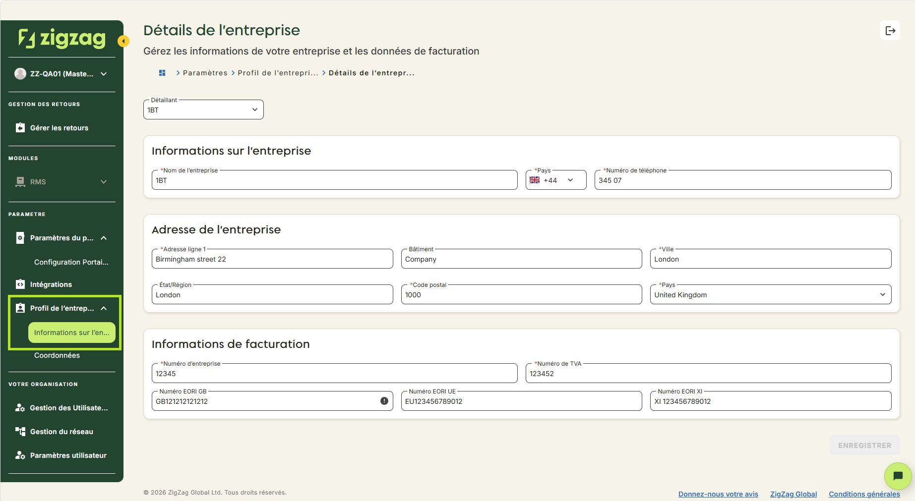 update_business_details_1_fr